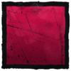 addon