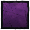 addon