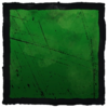 addon