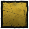 addon