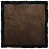 addon