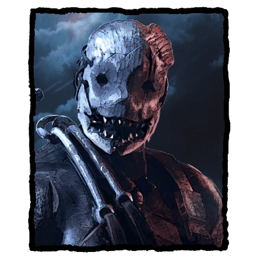 killer
