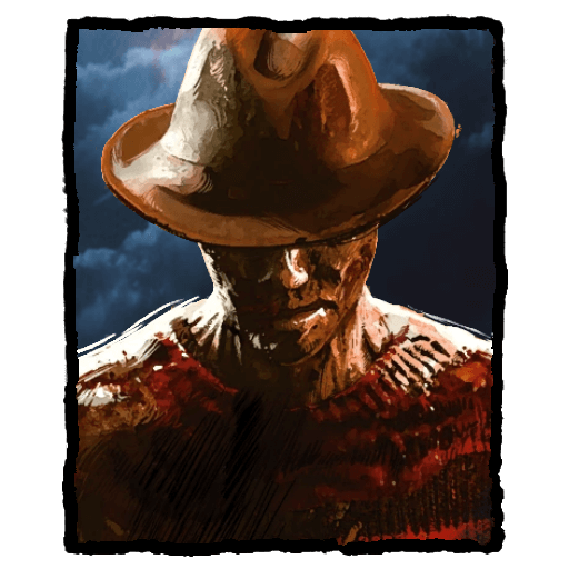 killer