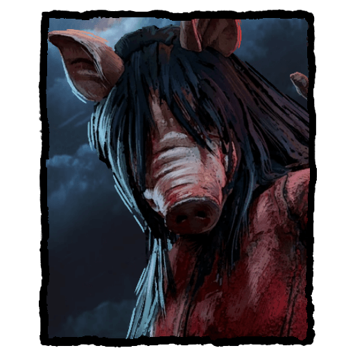 killer