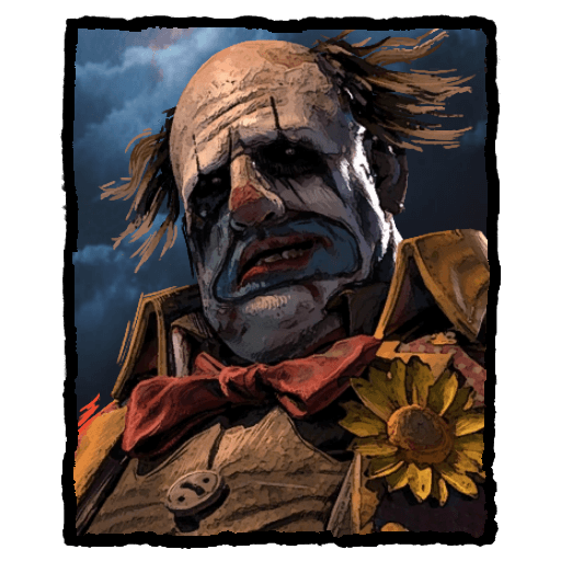 killer