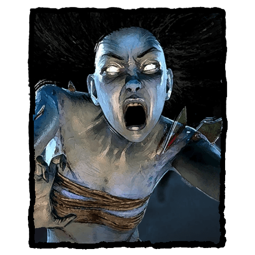 killer