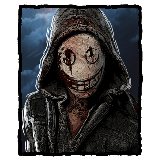 killer
