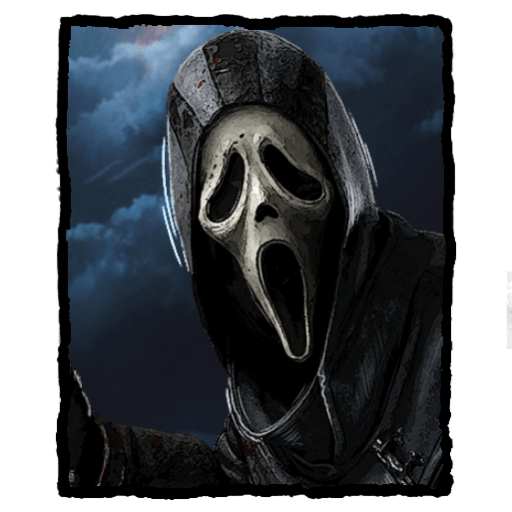 killer