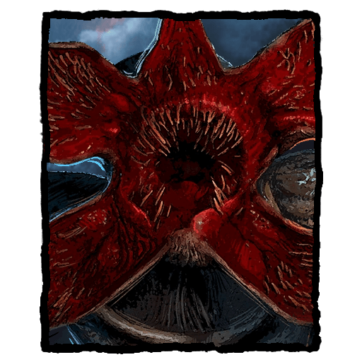 killer
