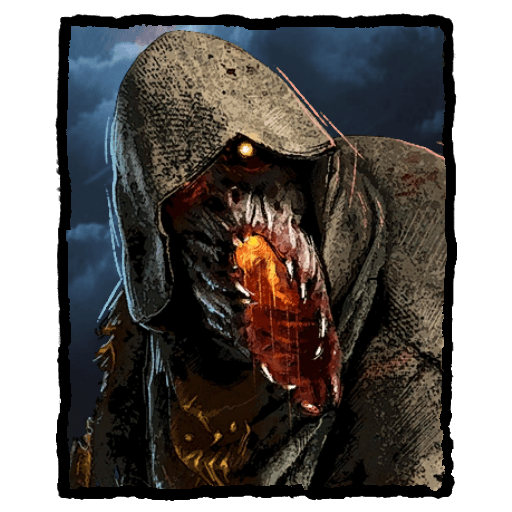 killer
