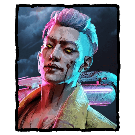 killer