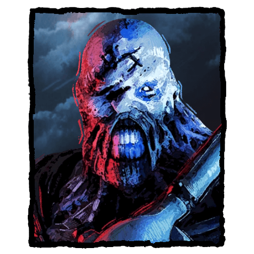 killer