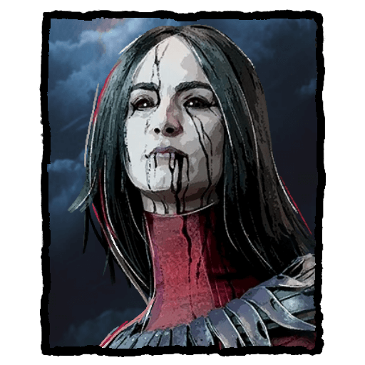 killer