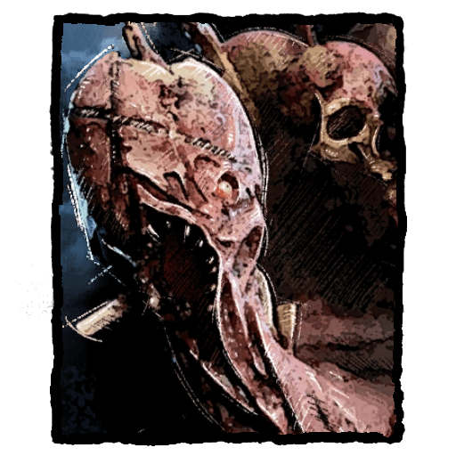 killer