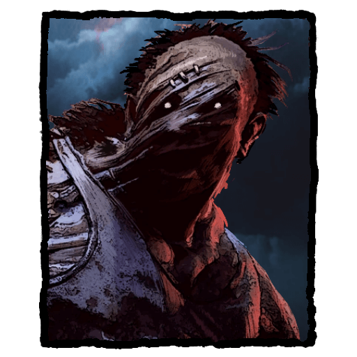 killer