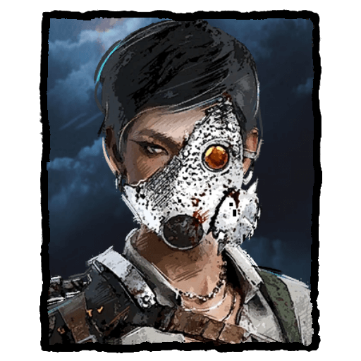 killer