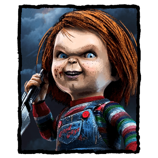 killer