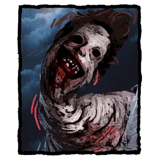 killer