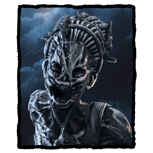 killer