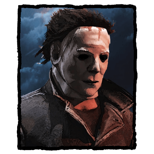 killer