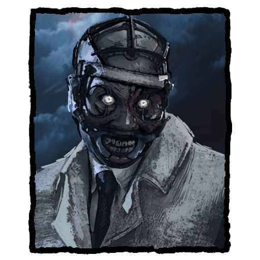 killer