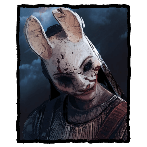 killer