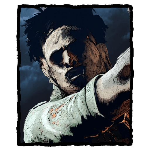 killer